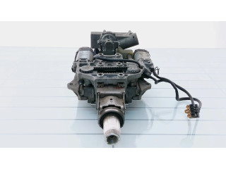    Рулевая рейка 524847, 31130440   Volkswagen Phaeton 2002-2016 года