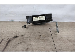 Pojistková skříňka Řídící jednotka BSM 310383NA0B, 310383NA0B Nissan Leaf I (ZE0) 2012