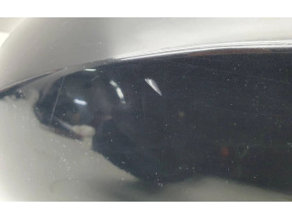 Zpětné zrcátko Nissan Maxima A34 2005 13PIN