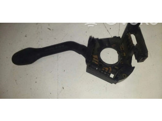 Ручка стеклоочистителей 1H6953603F   Volkswagen Golf SportWagen