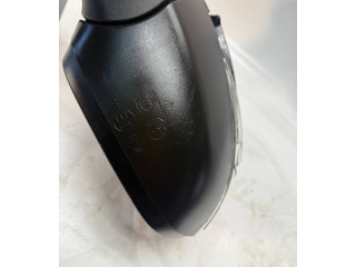 Zpětné zrcátko  Alfa Romeo Stelvio 2016  5055944  