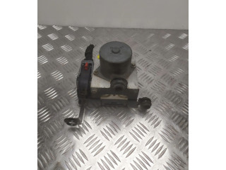 Блок АБС 5N0614109BA   Audi  Q3 8U  2011 - 2016 года