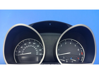 Панель приборов 6957544, 102425026   BMW Z4 E85 E86       