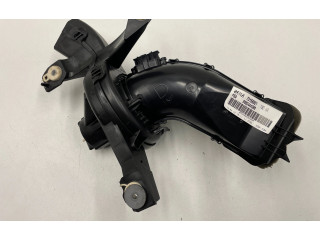 Вентилятор печки    9683444380, T5156001   Peugeot 5008