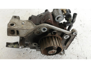 Vstřikovací čerpadlo A2C53384062, 9676289780 Ford Focus pro naftový motor 1.6