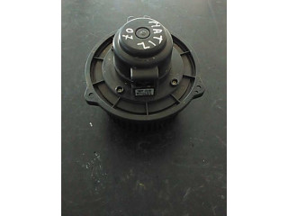 Вентилятор печки    615299   Chevrolet Matiz