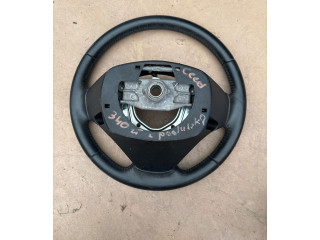 Руль KIA Ceed 2006 - 2012 года 561151H300