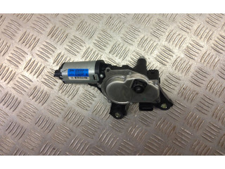 Моторчик заднего дворника W000028032, 248954938 Audi Q3 8U