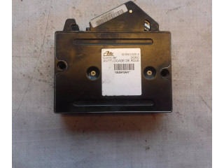 Блок АБС 10094302014 Citroen Xantia - года