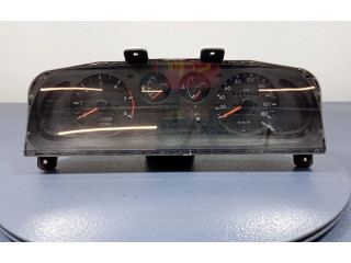 Přístrojová deska Nissan Terrano 1996 24810-7F007, 24810-7F007