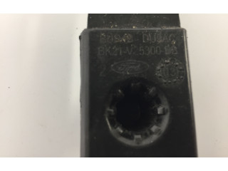 Рулевая рейка  Мотор раздвижной двери BK21V25300BB   Ford Transit Custom 2013- года