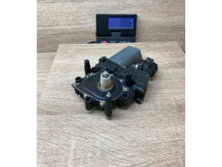 Передний двигатель механизма для подъема окон Audi A4 S4 B5 8D 1999 - 2000 года