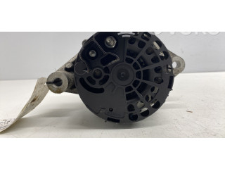 Генератор 71794570   Lancia Delta III      