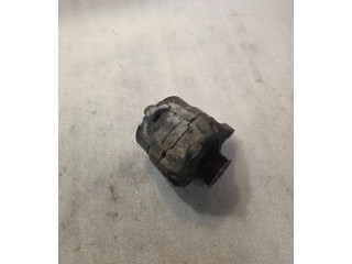 Генератор 0123515024, 059903015   Audi A6 S6 C5 4B      