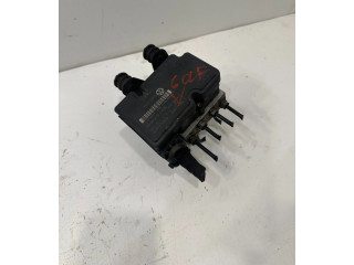 Блок АБС 1K0907379N, 00005793   Volkswagen  Caddy  2004 - 2010 года