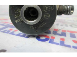 Píst F9Q812 Renault Scenic RX F9Q812