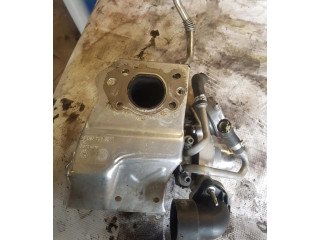 Турбина Opel Grandland X 9818479380