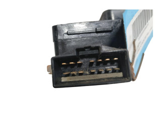 Ручка стеклоочистителей 8591009331   SsangYong Kyron