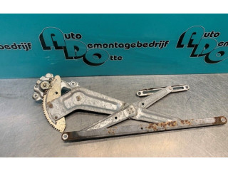 Zpětné zrcátko  Toyota Starlet (P80) IV 1993  NIETAANWEZIG, NIETAANWEZIG  