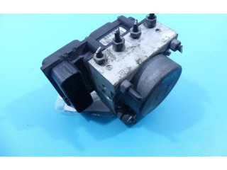 Блок АБС 0265800663, IMPRK1035949 Fiat Linea - года