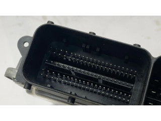 Řídící jednotka 4G0906014B, 4G0906014 Audi A7 S7 4G 2013