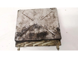 Блок управления двигателя t01411361   Volvo V70