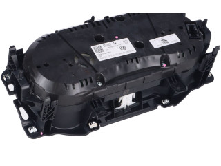 Панель приборов 5G1920741 Volkswagen Golf VII