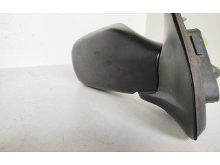 Zpětné zrcátko Suzuki Ignis 2005 E8013419