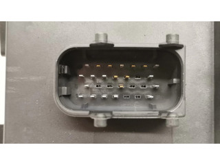 Блок управления 4KE915233D Audi e-tron