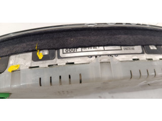 Панель приборов 4B0919860F Audi A6 S6 C4 4A