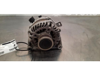 Генератор 9824742880   Peugeot Partner III      