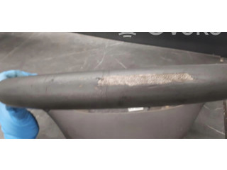 Руль Audi A6 S6 C5 4B  1997 - 2005 года 8Z0419091AN      