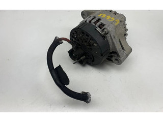 Генератор 73503235 Alfa Romeo 166