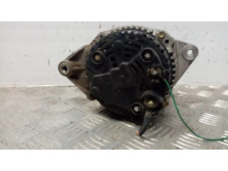 Генератор DINAMO Citroen Xantia 1.9