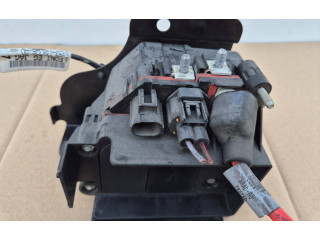 Блок предохранителей CX2314K131BC, 737005283W Jaguar XF X250