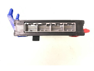 Блок управления 89560B2C60, 1123006611   Daihatsu Cuore