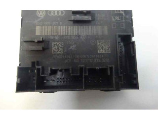 Блок комфорта 8X0959792 Audi A1