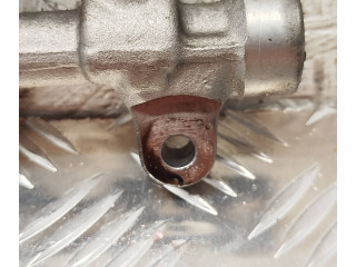 Vstřikovací lišta 314002A420, 0445214181 Hyundai ix35 D4FD