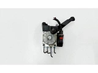 Jednotka ABS 5A2EDD6 BMW 2 F44 2021