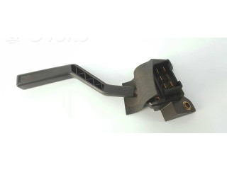 Ручка стеклоочистителей 1363016, 01837727 Volvo 740