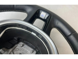 Volant Volvo XC90 2018   