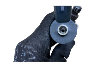 Vstřikovač 0445110239, 606680 Ford Focus ST