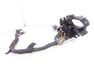 Ручка стеклоочистителей 1245450124   Mercedes-Benz E W124