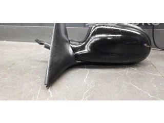 Zpětné zrcátko  Daewoo Arcadia II 1992  E11015351  