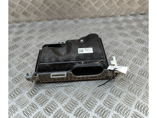 Блок комфорта 149732700B Tesla Model Y