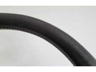 Руль Volvo V70  2008 - 2013 года 31271093      