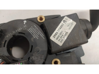 Комплект ручек