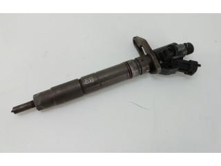 Форсунка 9X2Q-9K546-DB, 9X2Q-9K546-DB    Citroen C5   