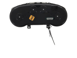 Панель приборов 5080301, L0-7474T Lancia Delta