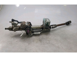 рейка Колонка рулевая K05057548AE, E0-5614C Fiat Freemont - года